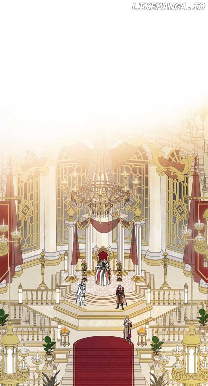 ch 139 1