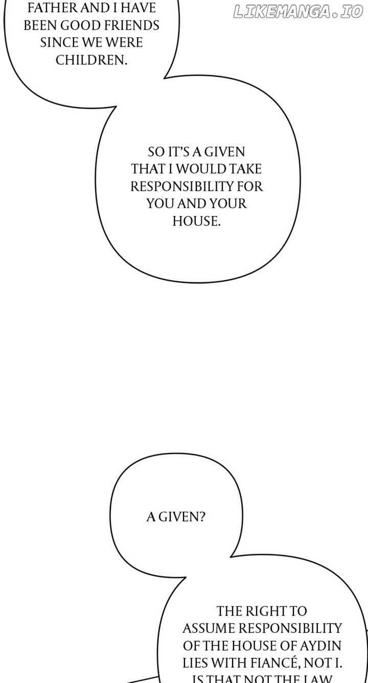 ch 139 10