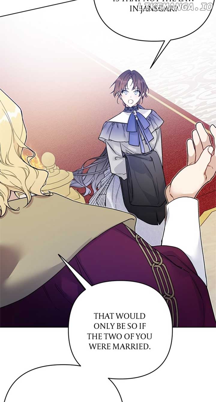 ch 139 11