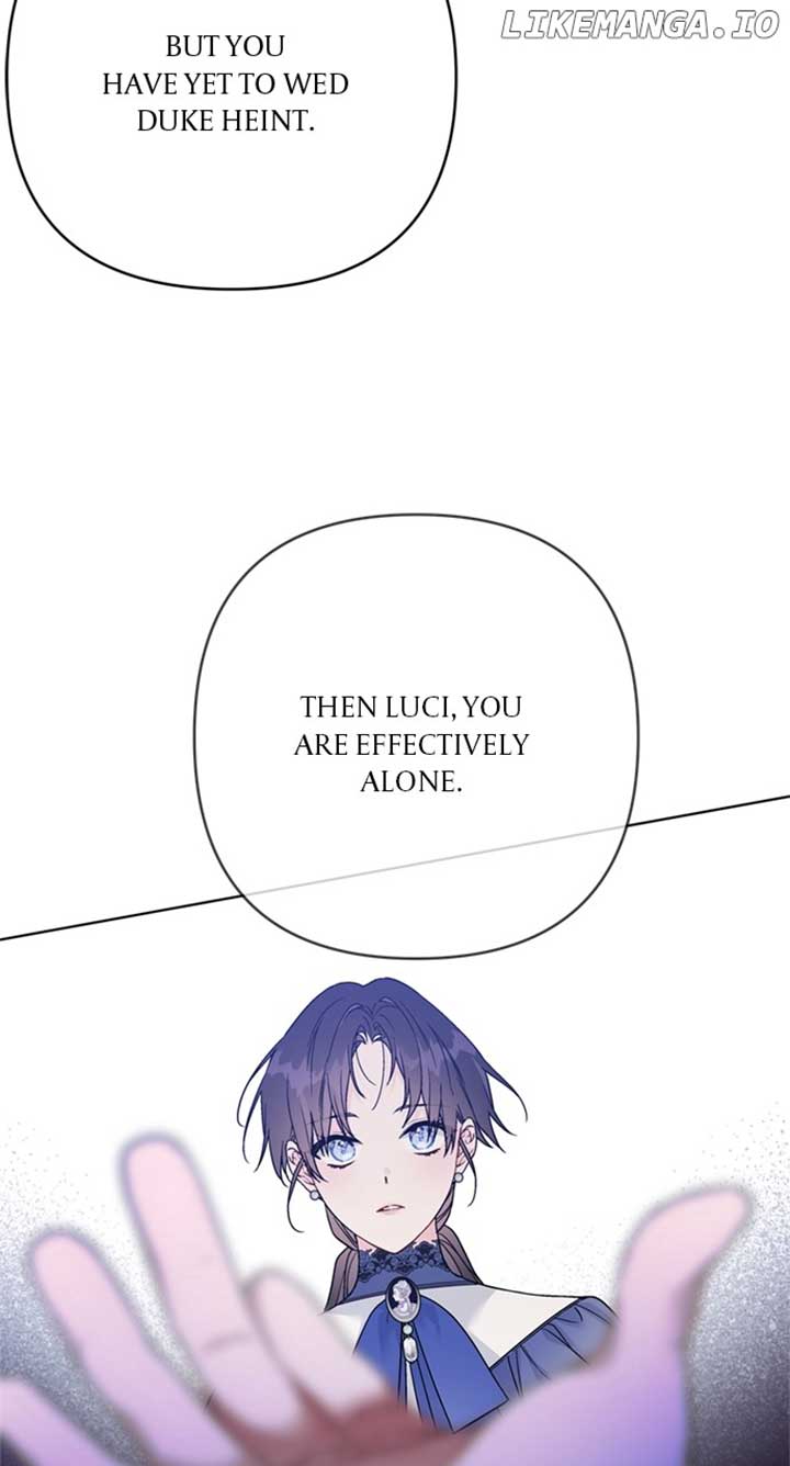 ch 139 12