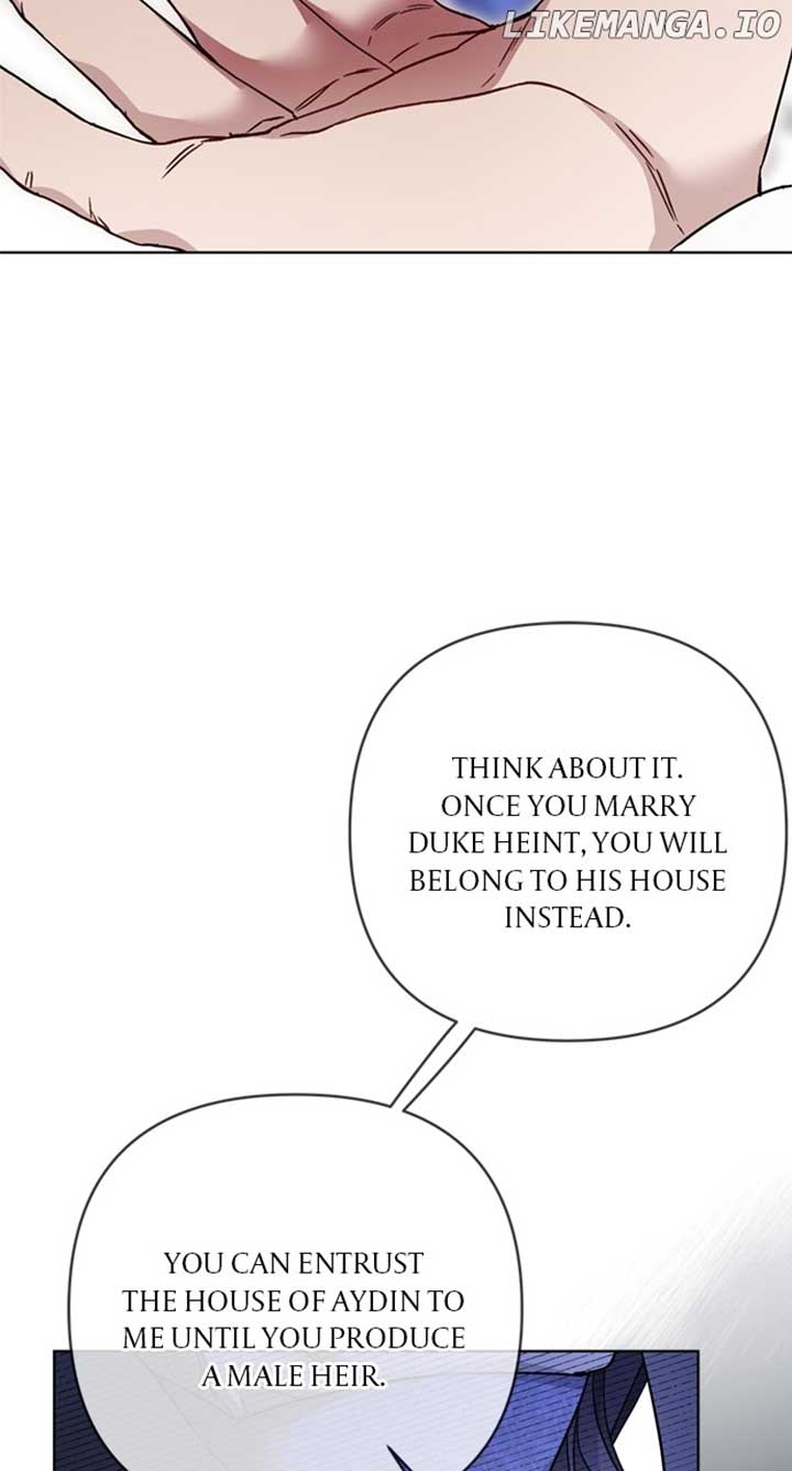 ch 139 14