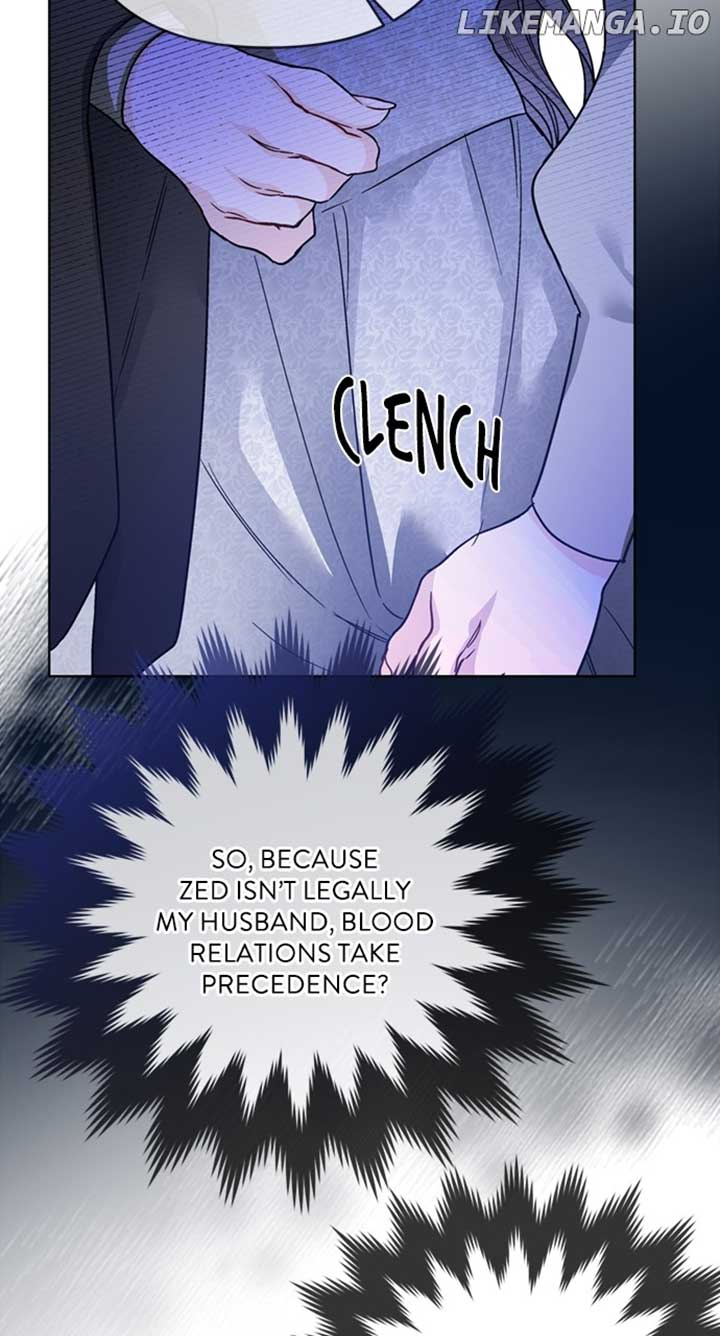 ch 139 15