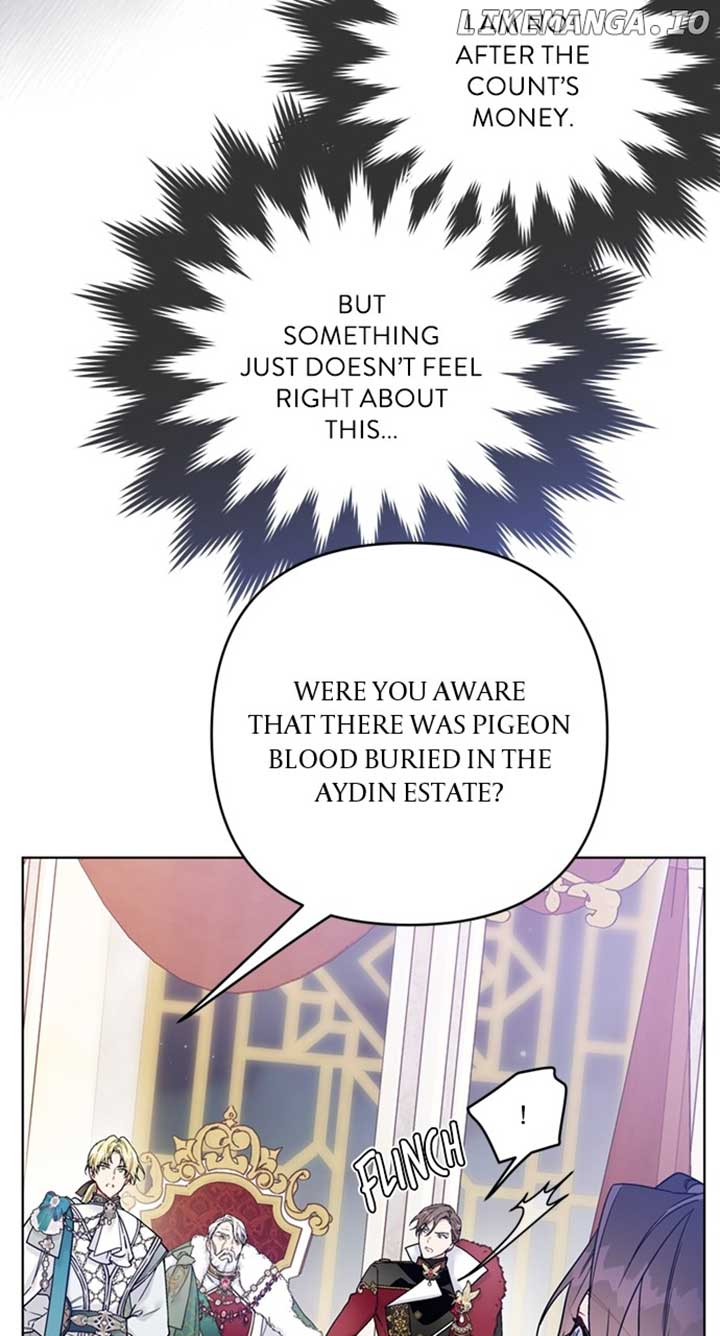 ch 139 16