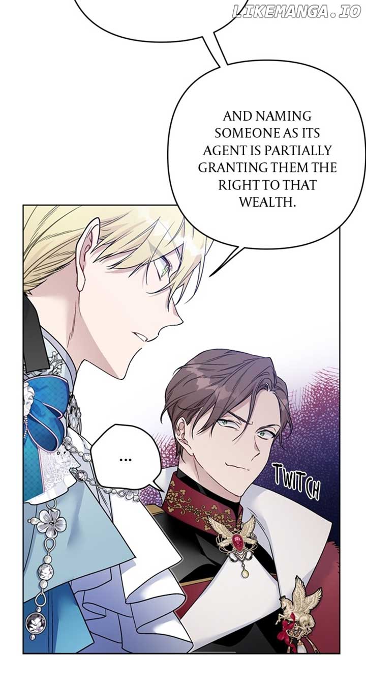 ch 139 18