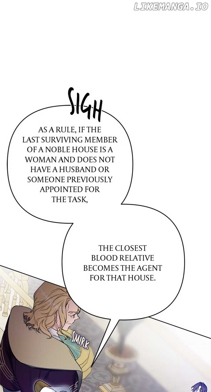 ch 139 19