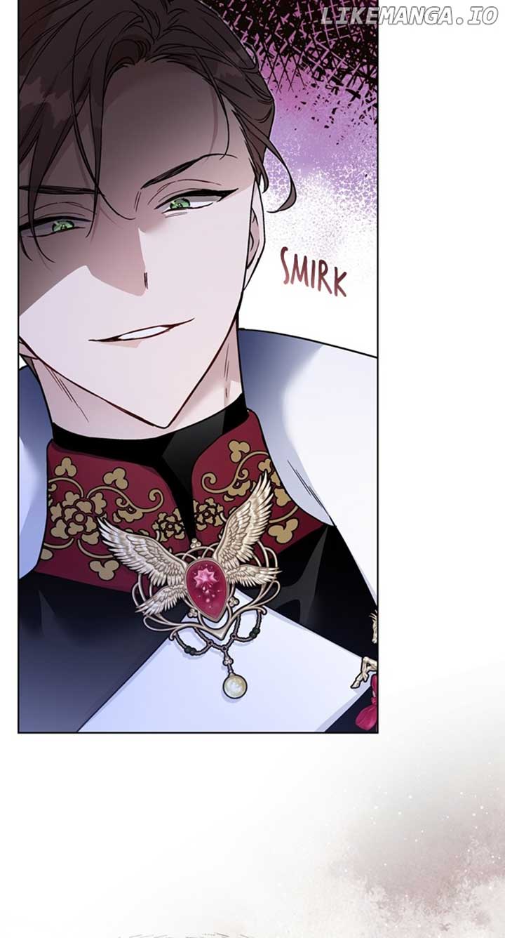 ch 139 21
