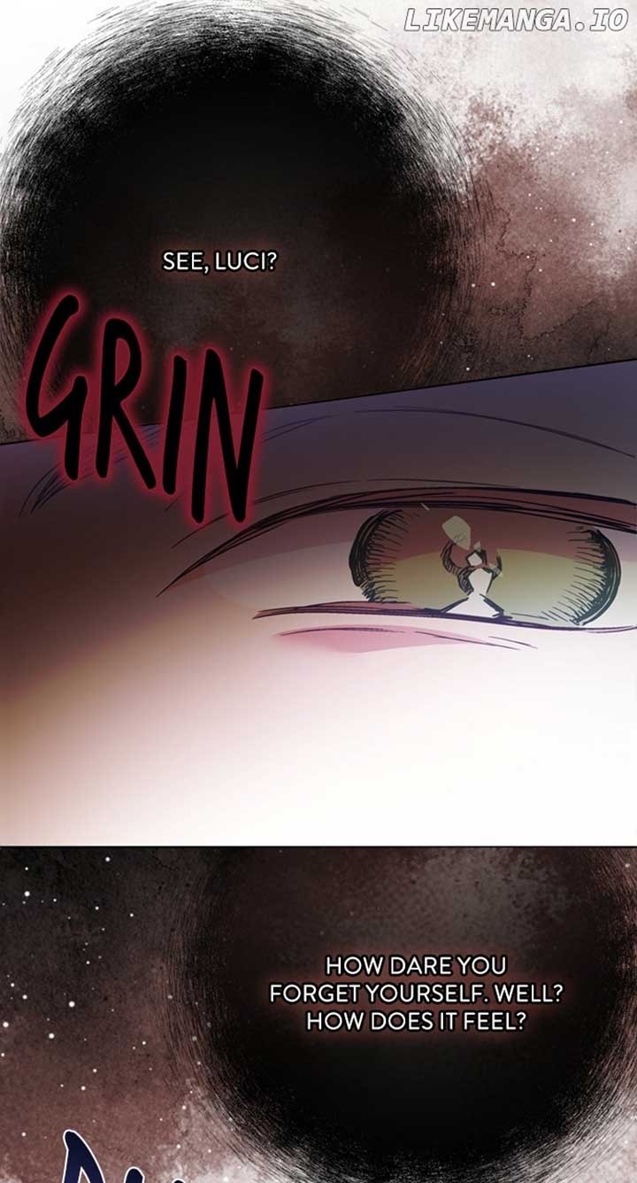 ch 139 22