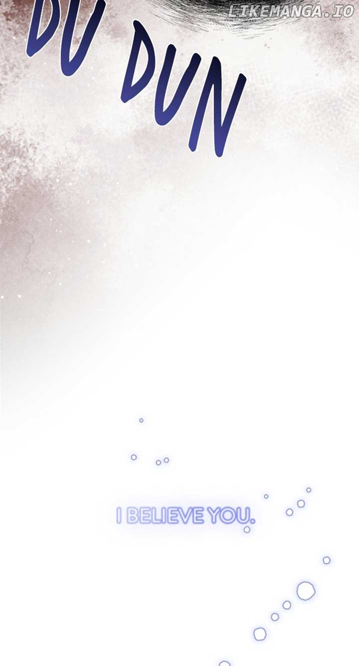 ch 139 23