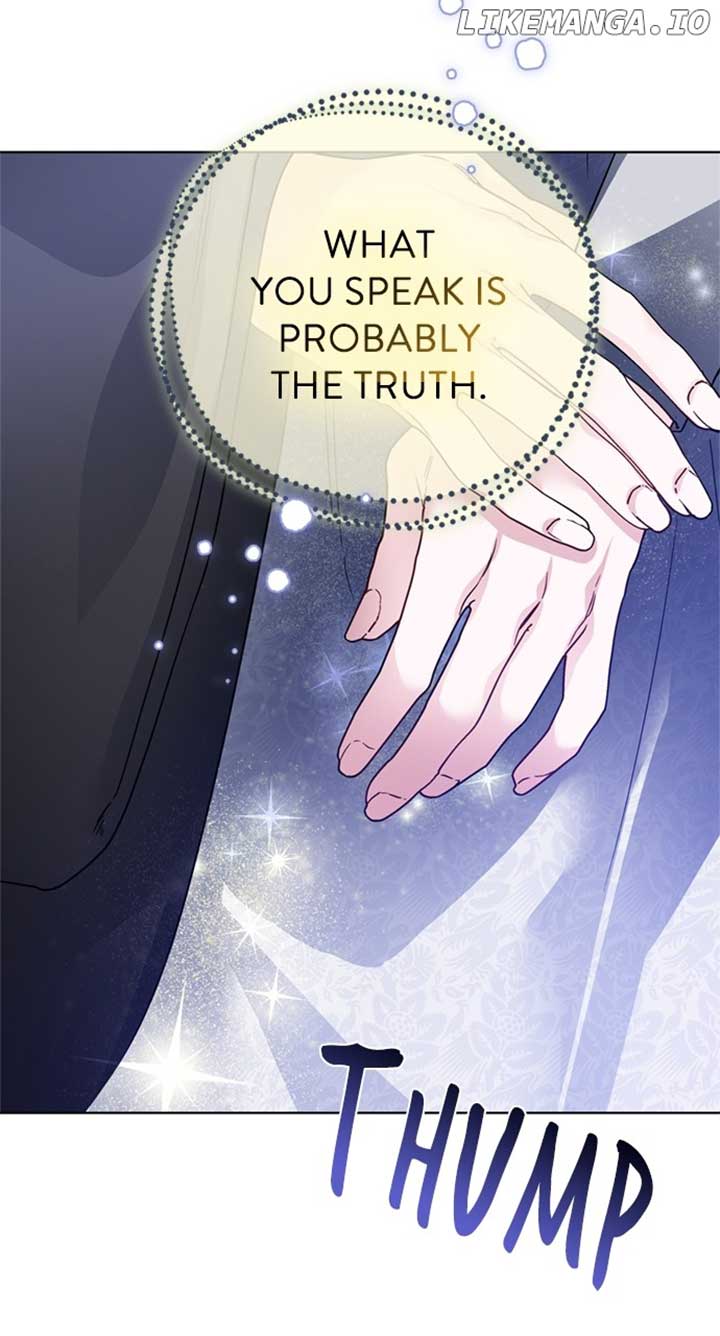 ch 139 24