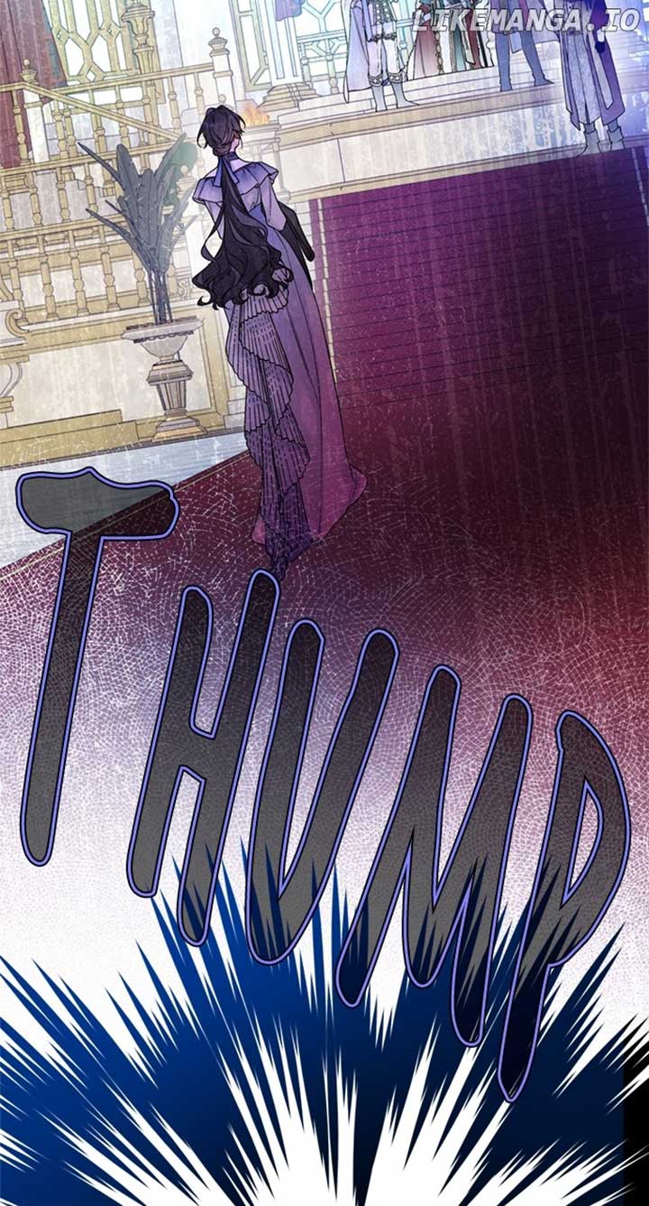 ch 139 27