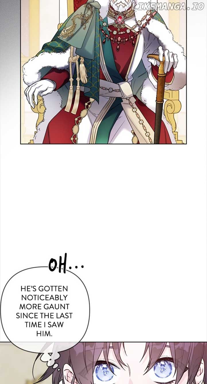 ch 139 3