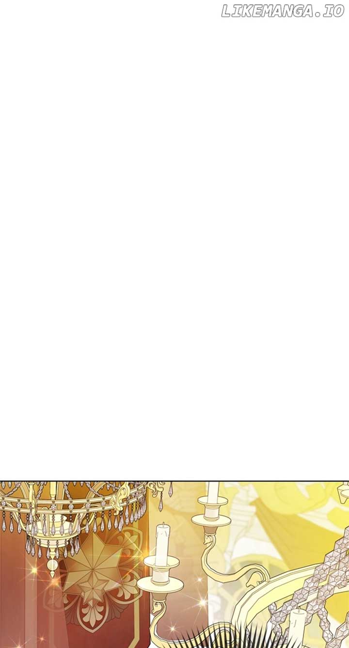 ch 139 30