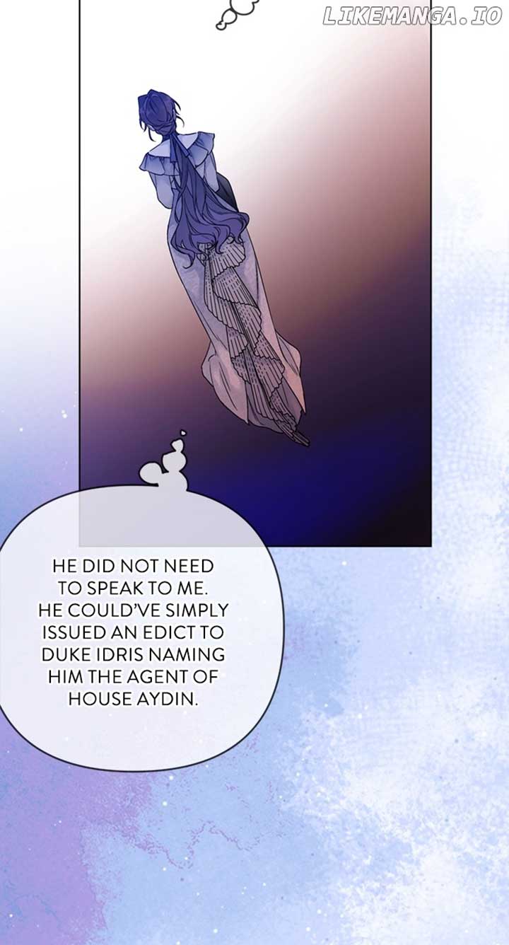 ch 139 32