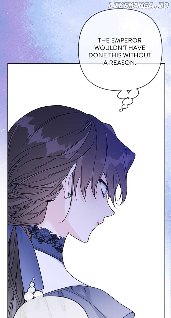 ch 139 33
