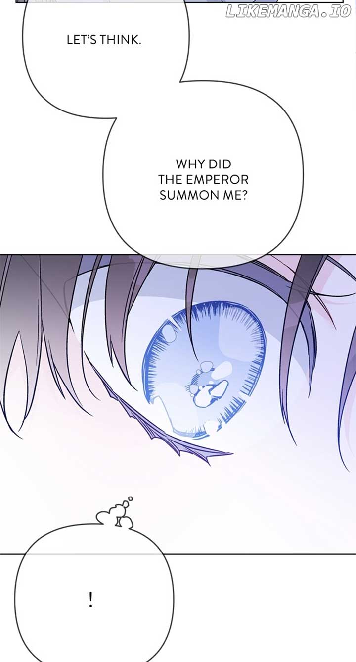 ch 139 34