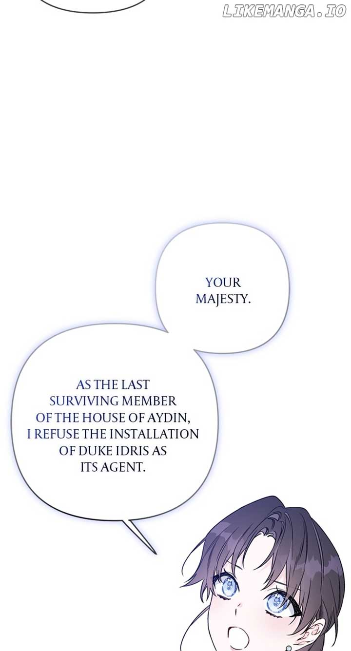 ch 139 35