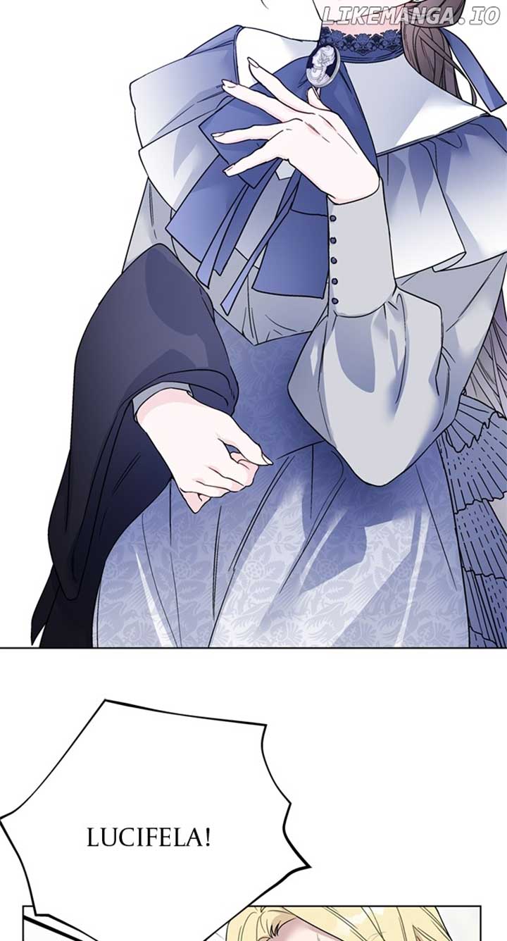 ch 139 36