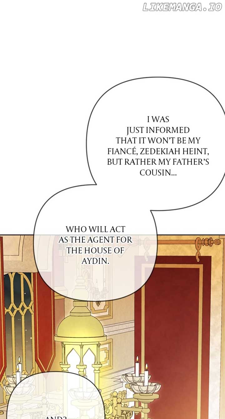 ch 139 38