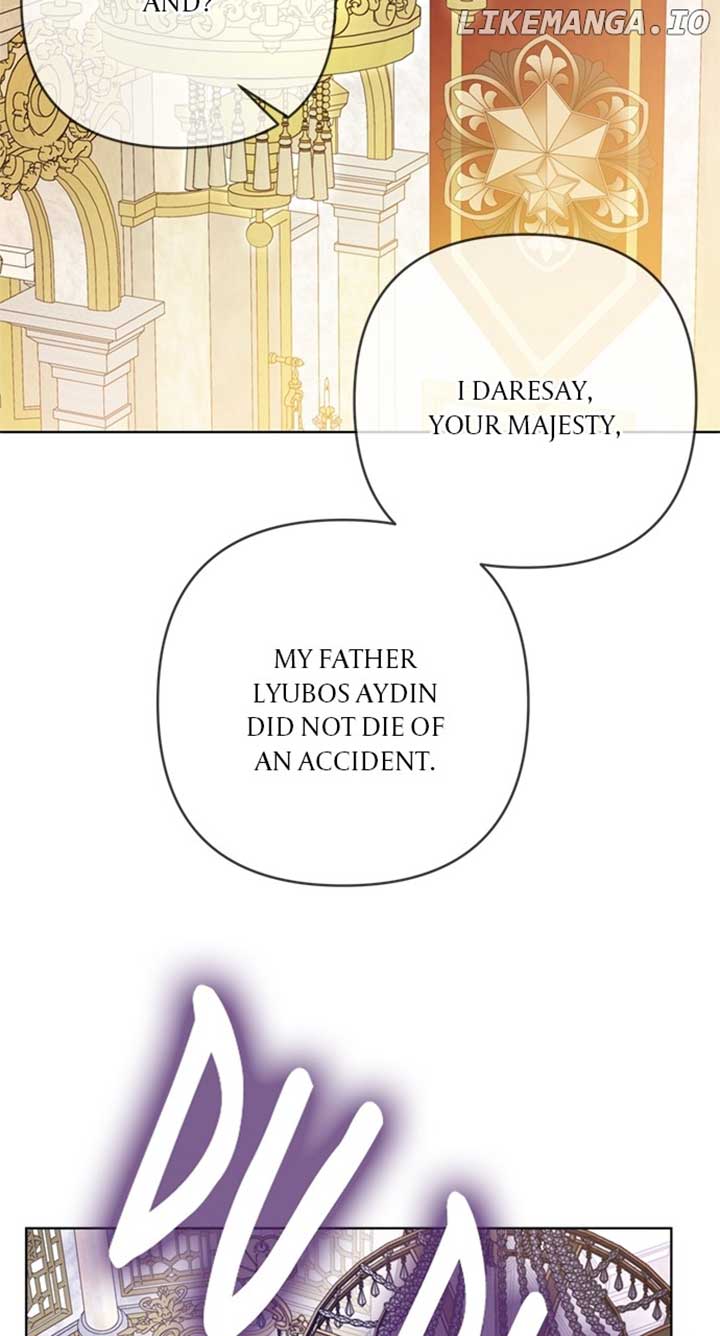ch 139 39
