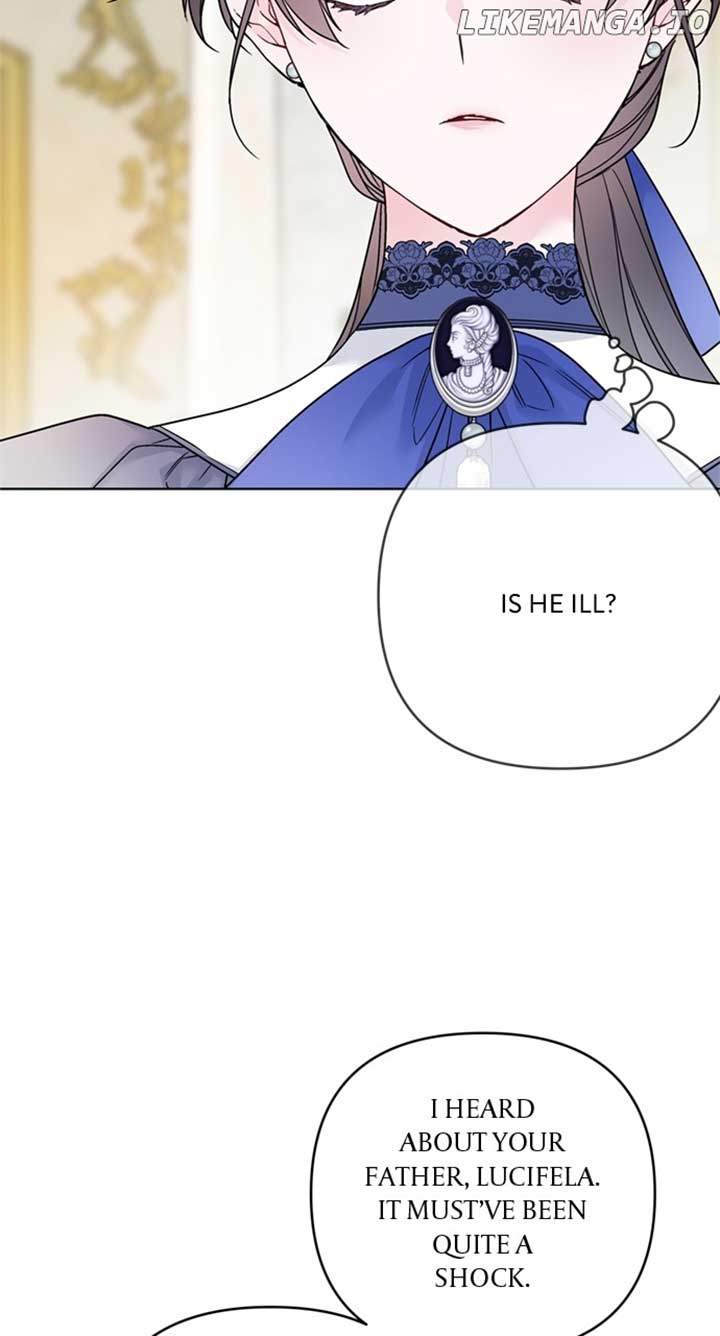 ch 139 4