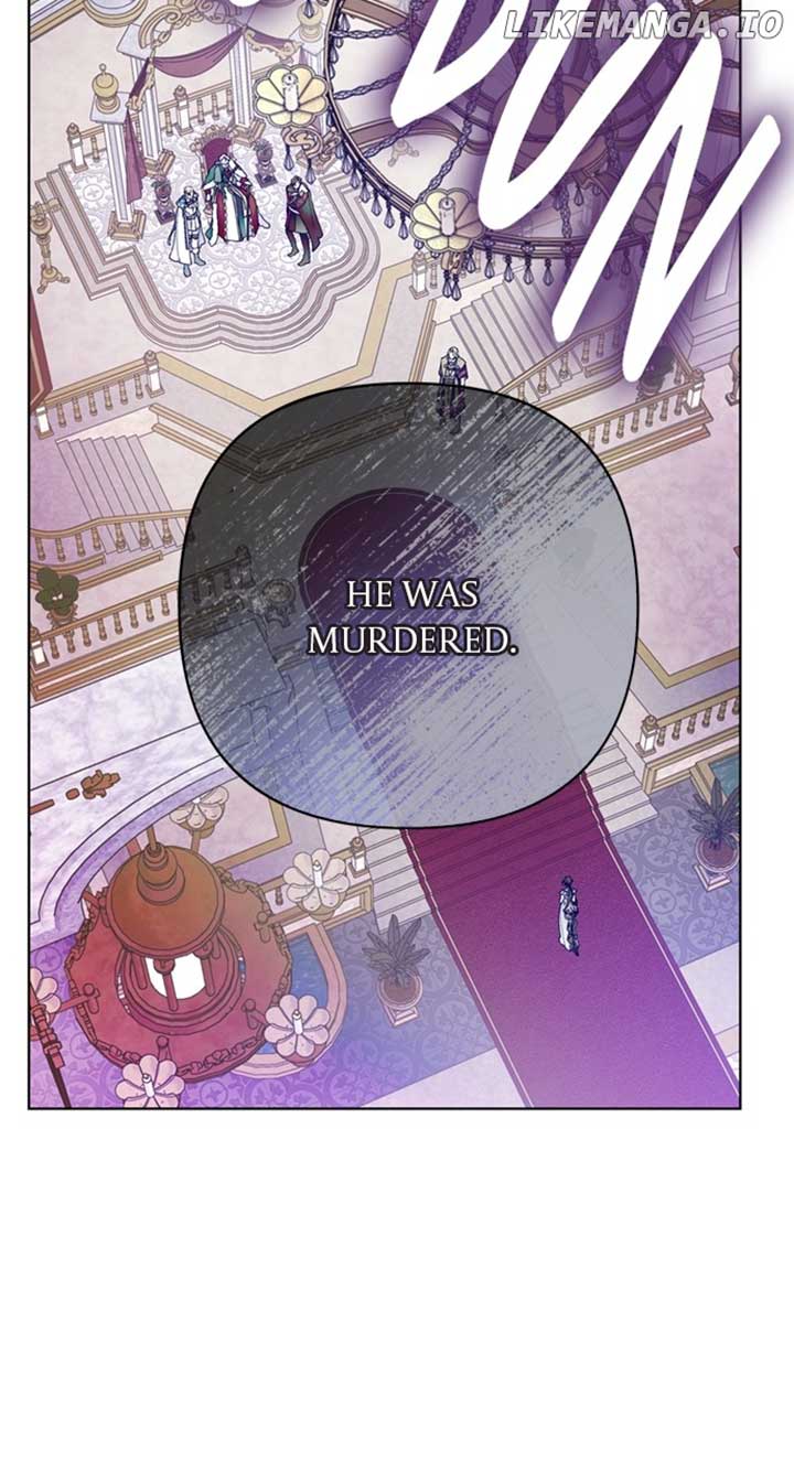 ch 139 40