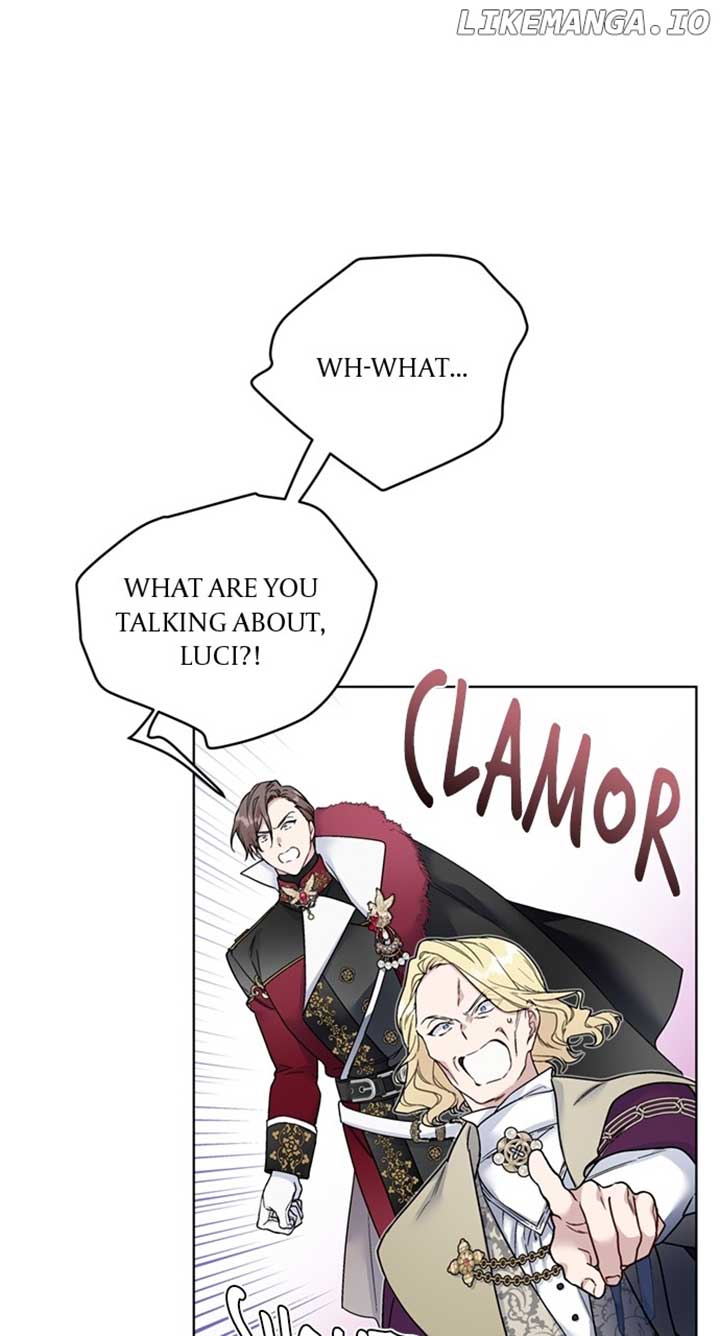 ch 139 41