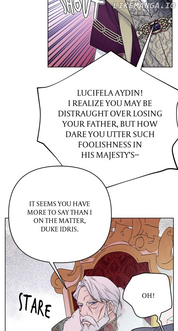 ch 139 42