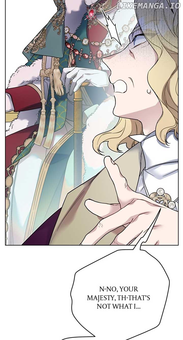 ch 139 43