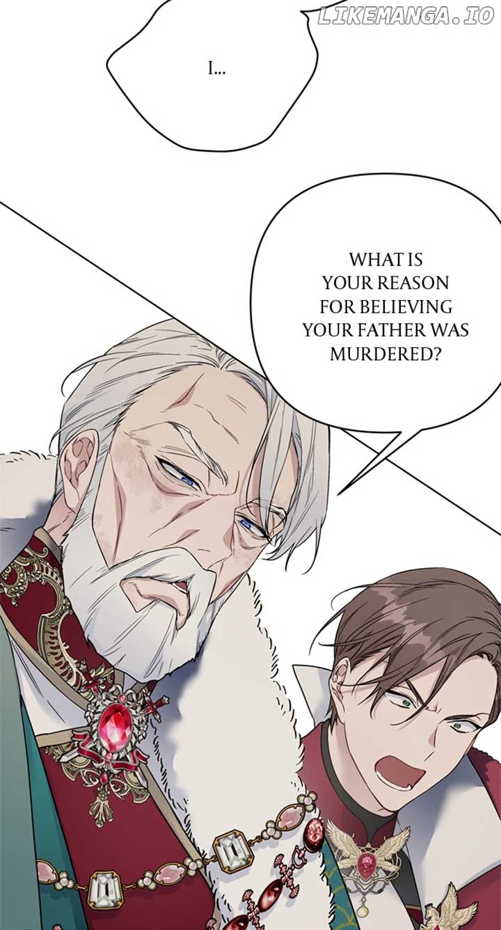 ch 139 44