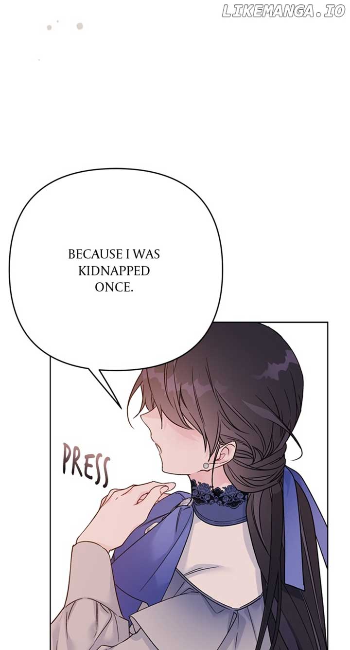 ch 139 46