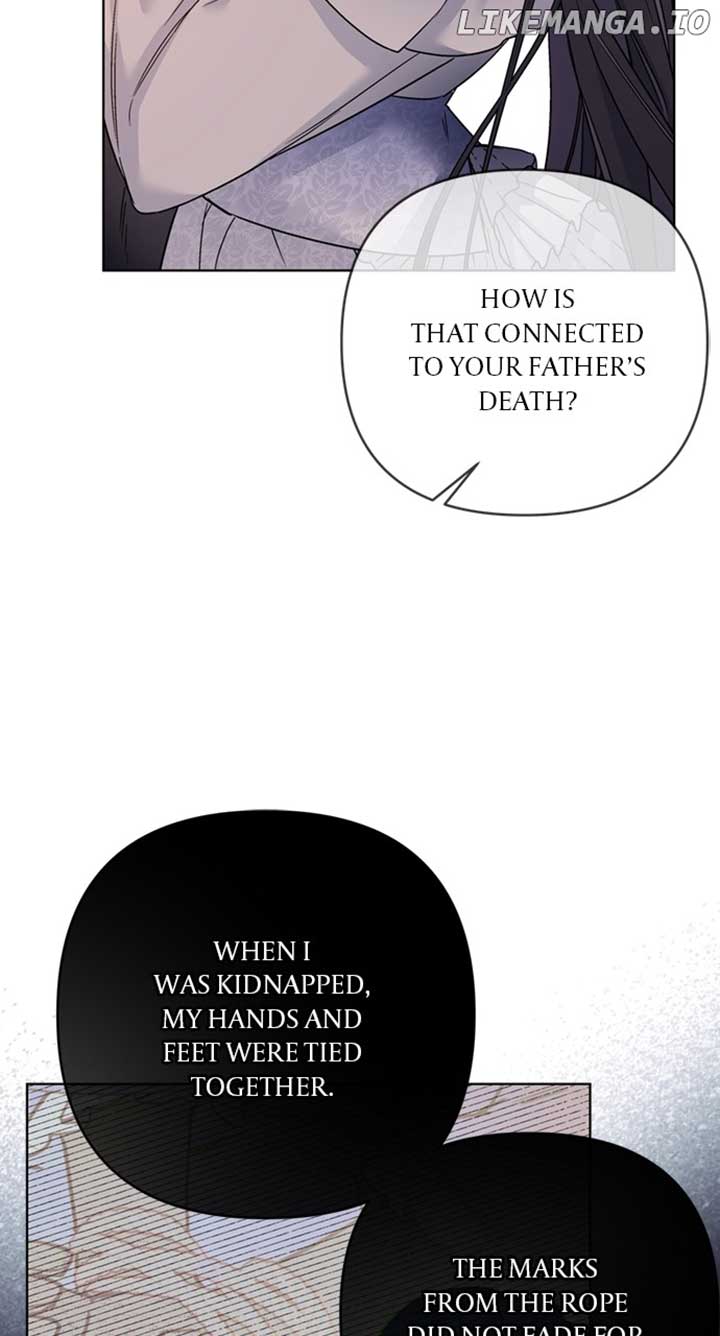 ch 139 47