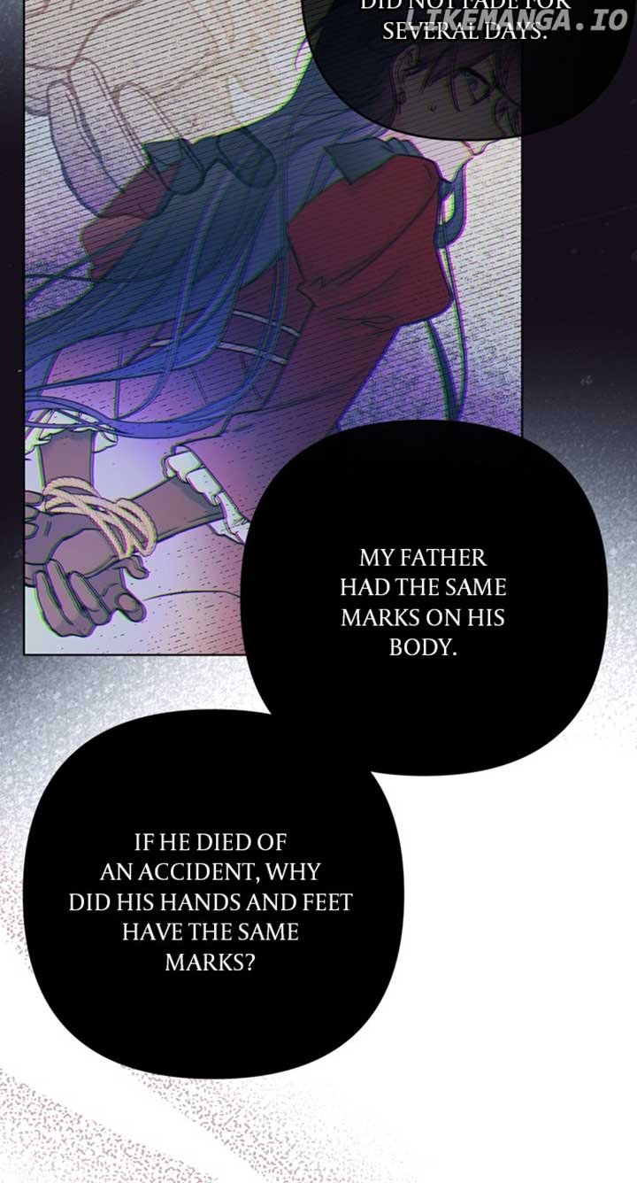 ch 139 48