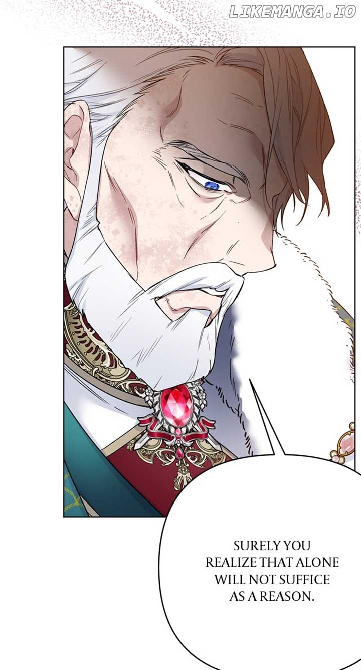 ch 139 49
