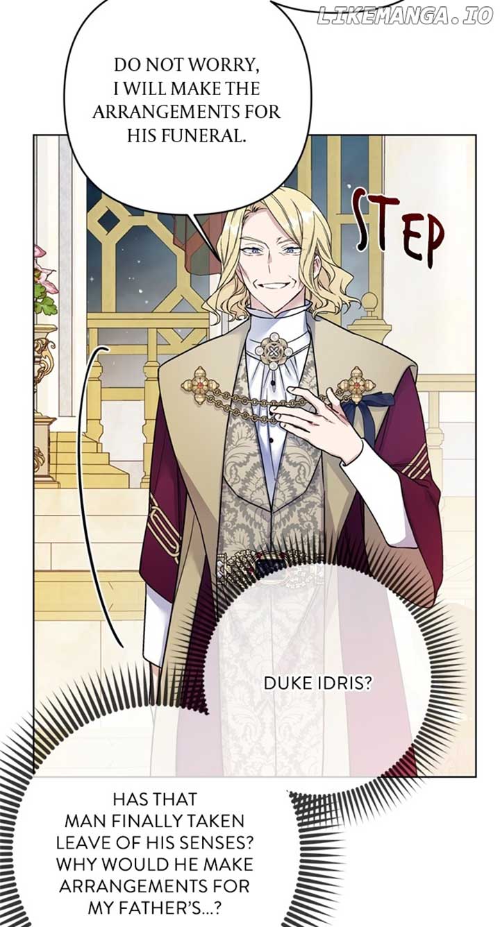 ch 139 5