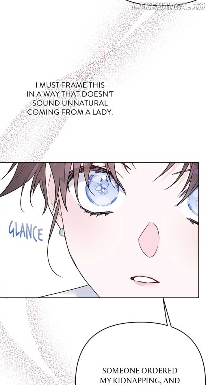 ch 139 50