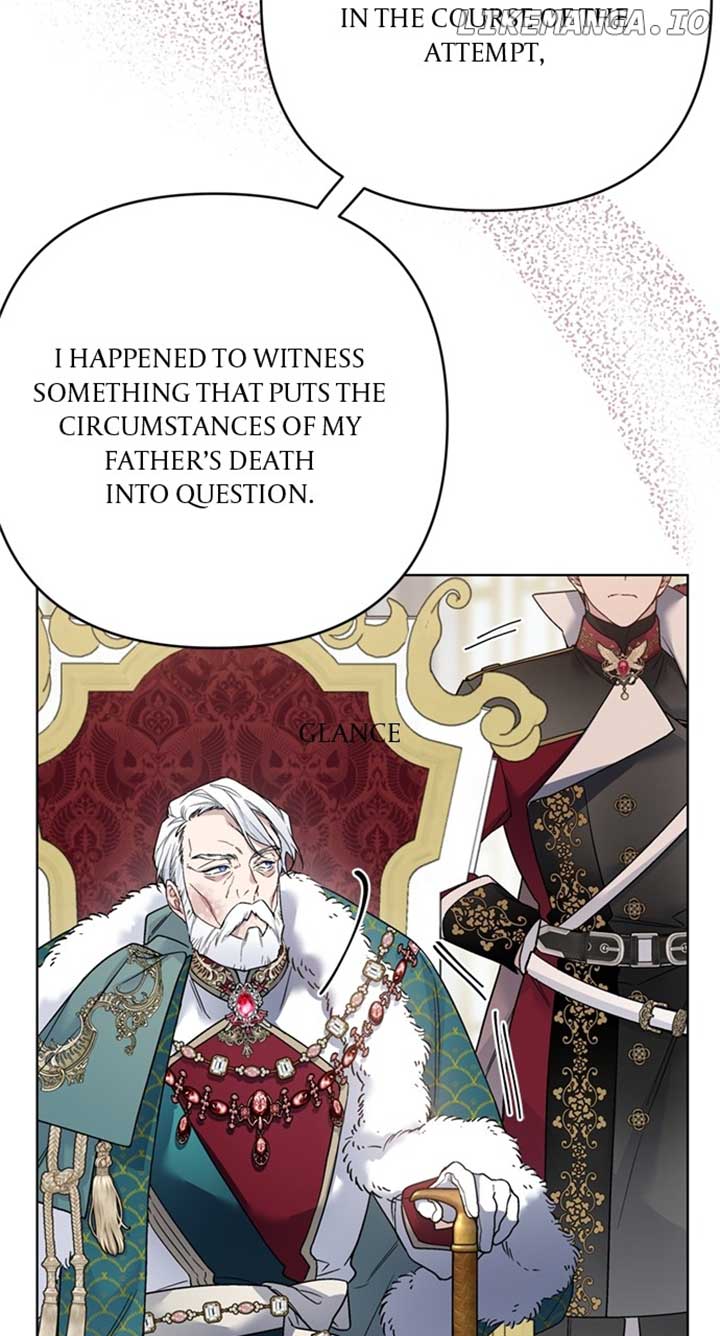 ch 139 51