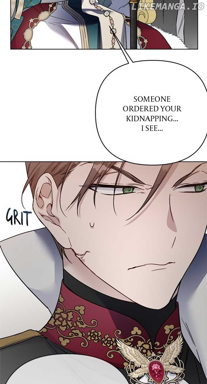 ch 139 52