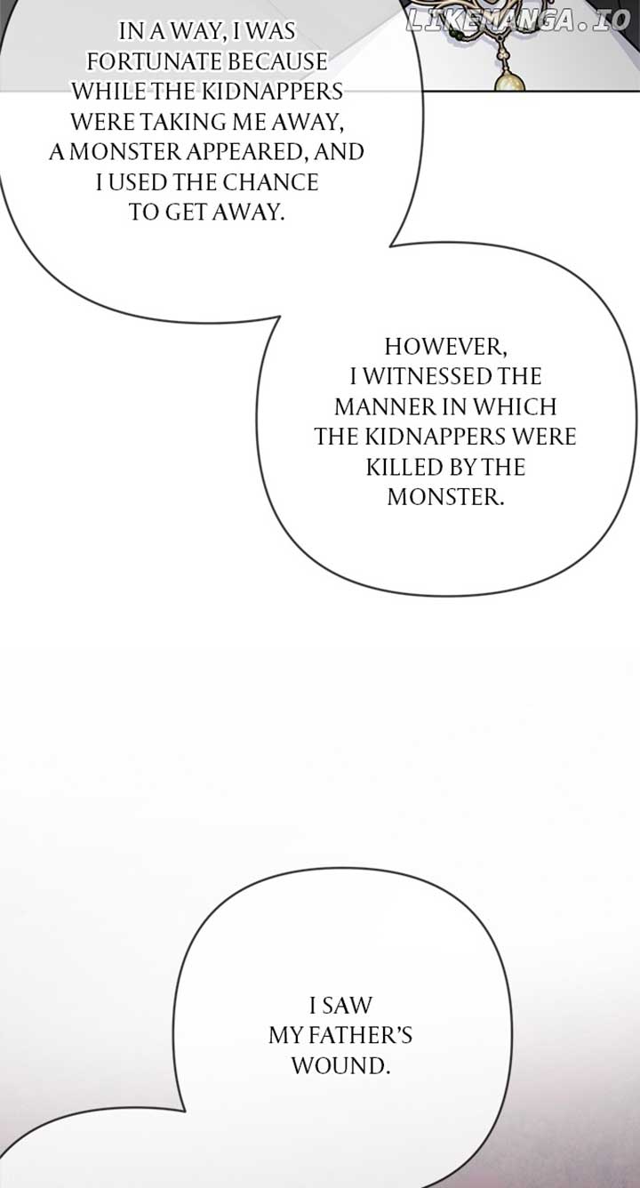 ch 139 53