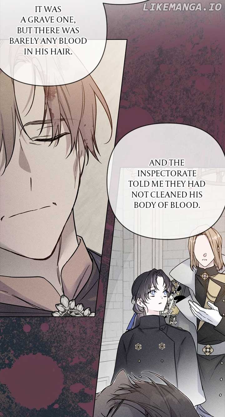 ch 139 54