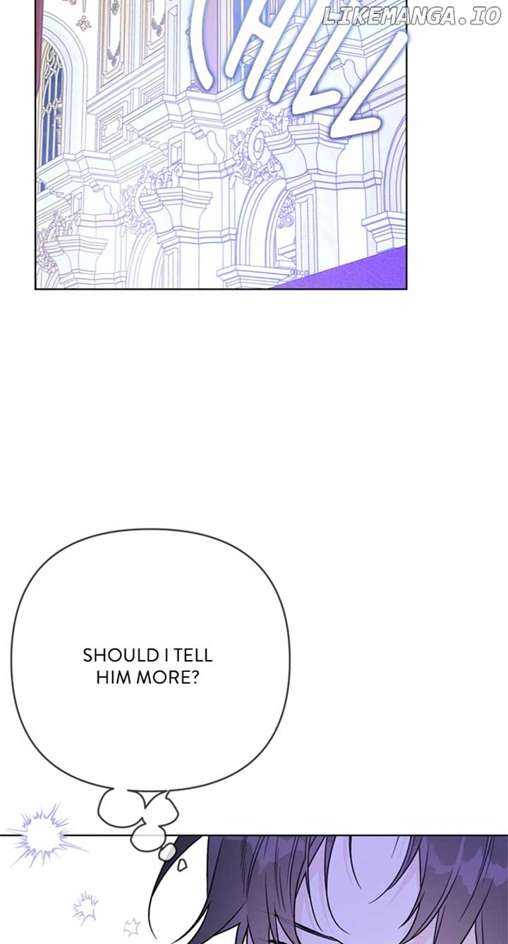 ch 139 56