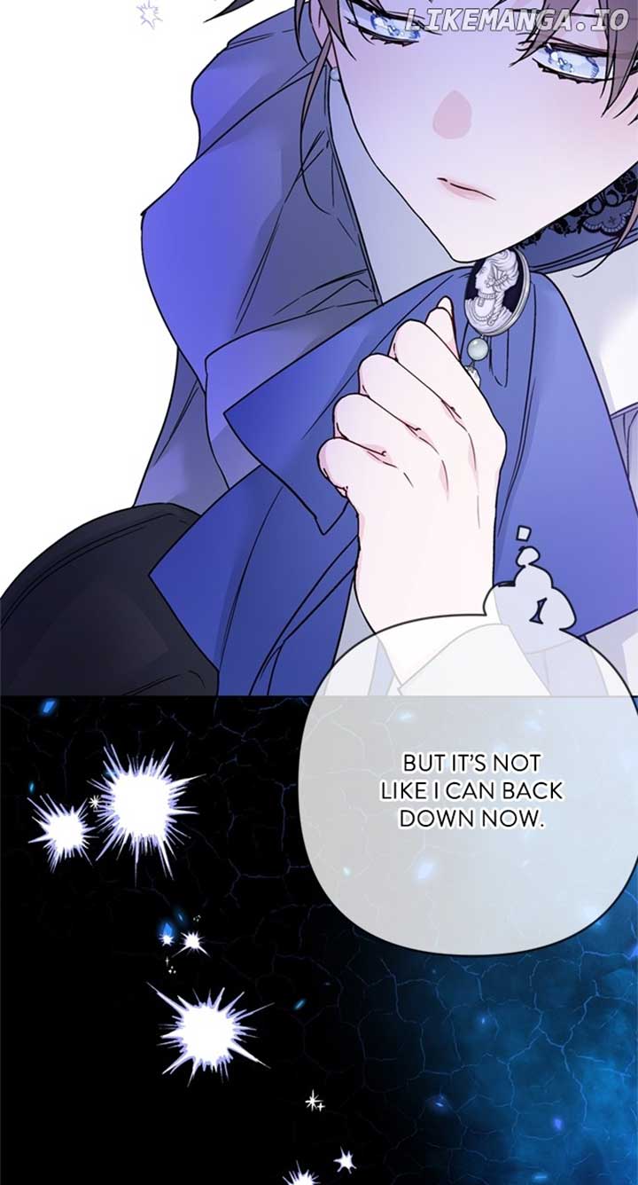 ch 139 57