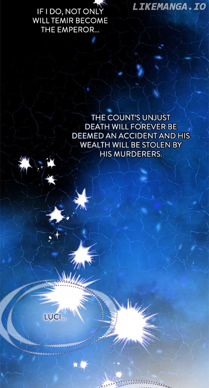 ch 139 58