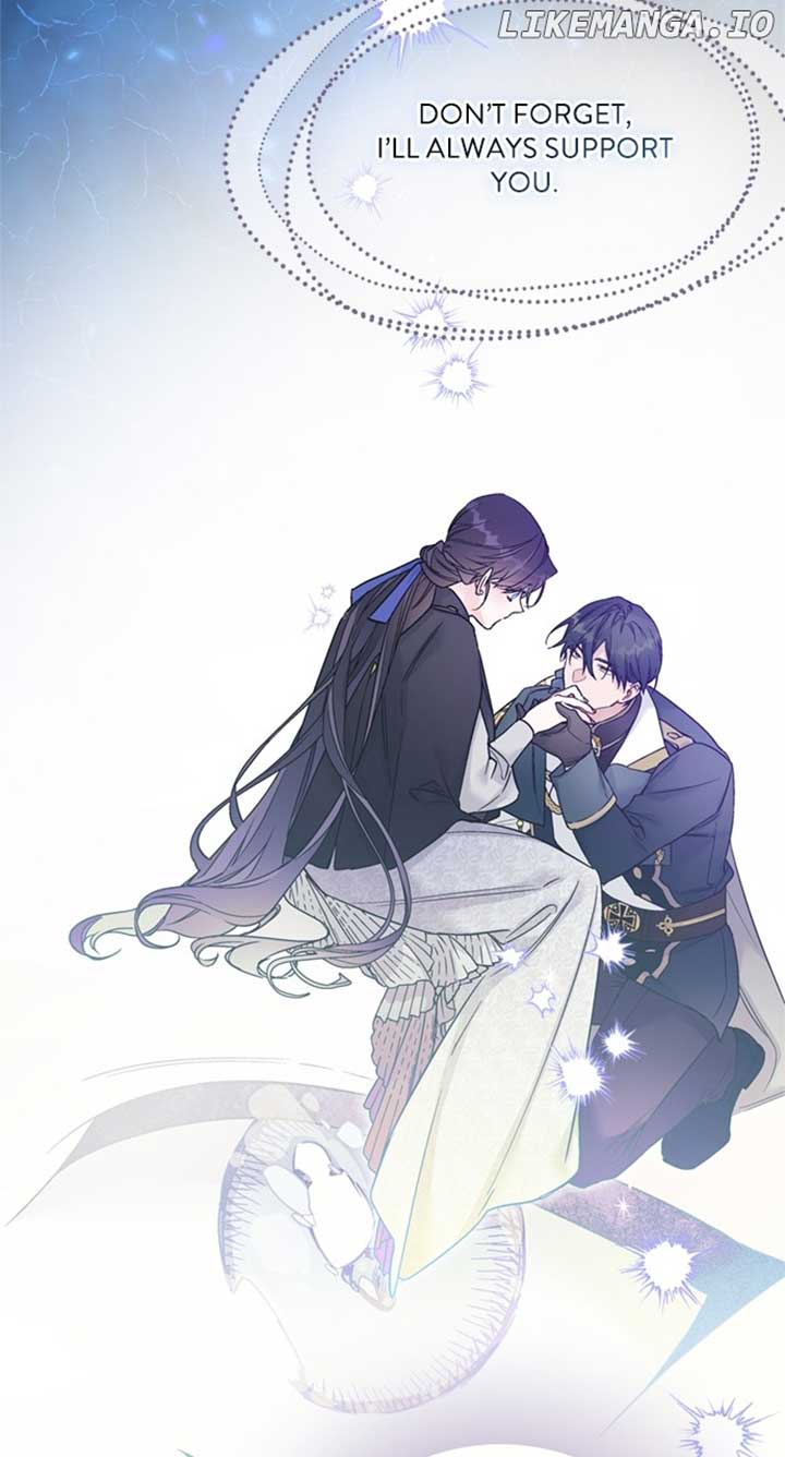 ch 139 59