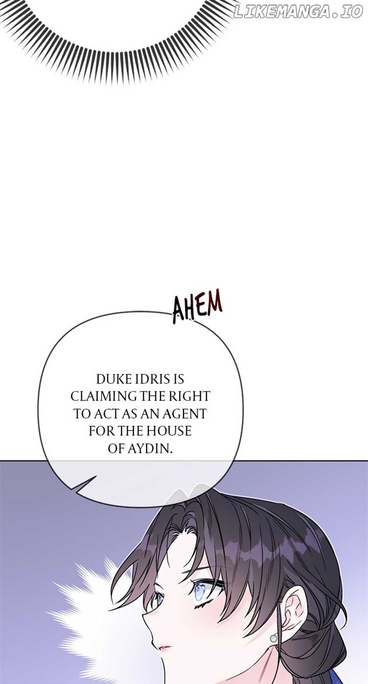 ch 139 6