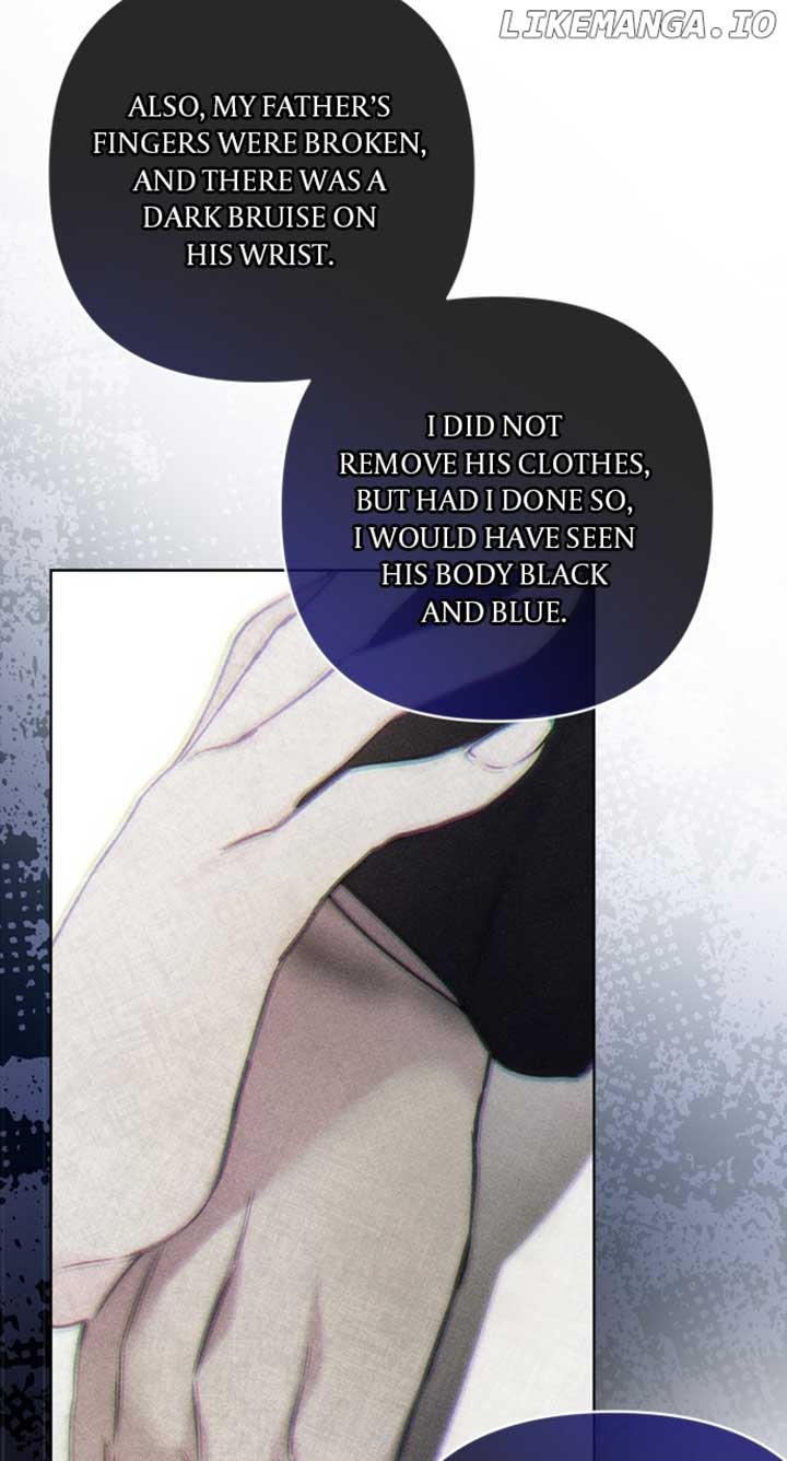 ch 139 61
