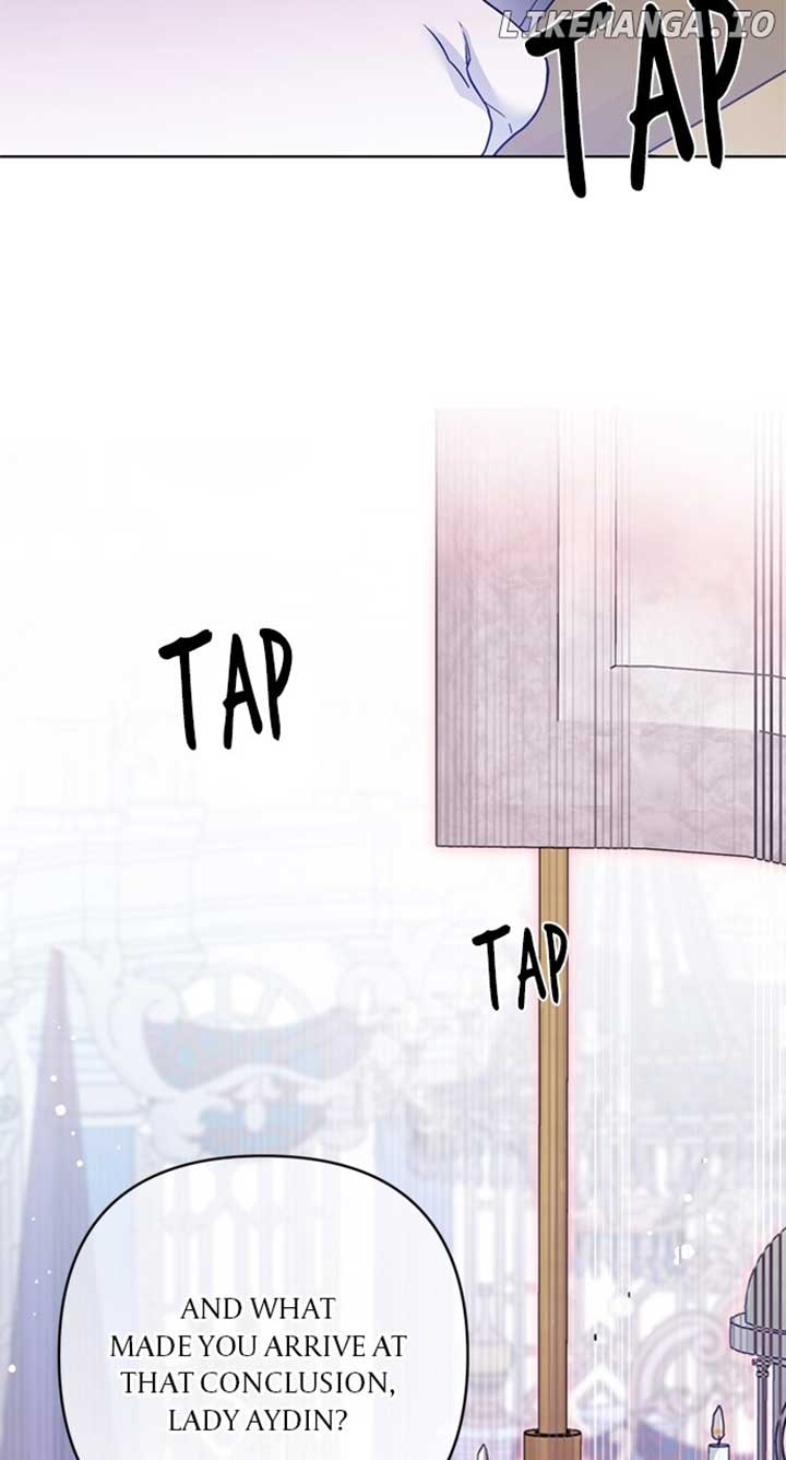 ch 139 63