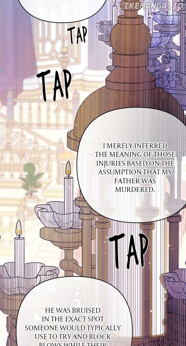 ch 139 64