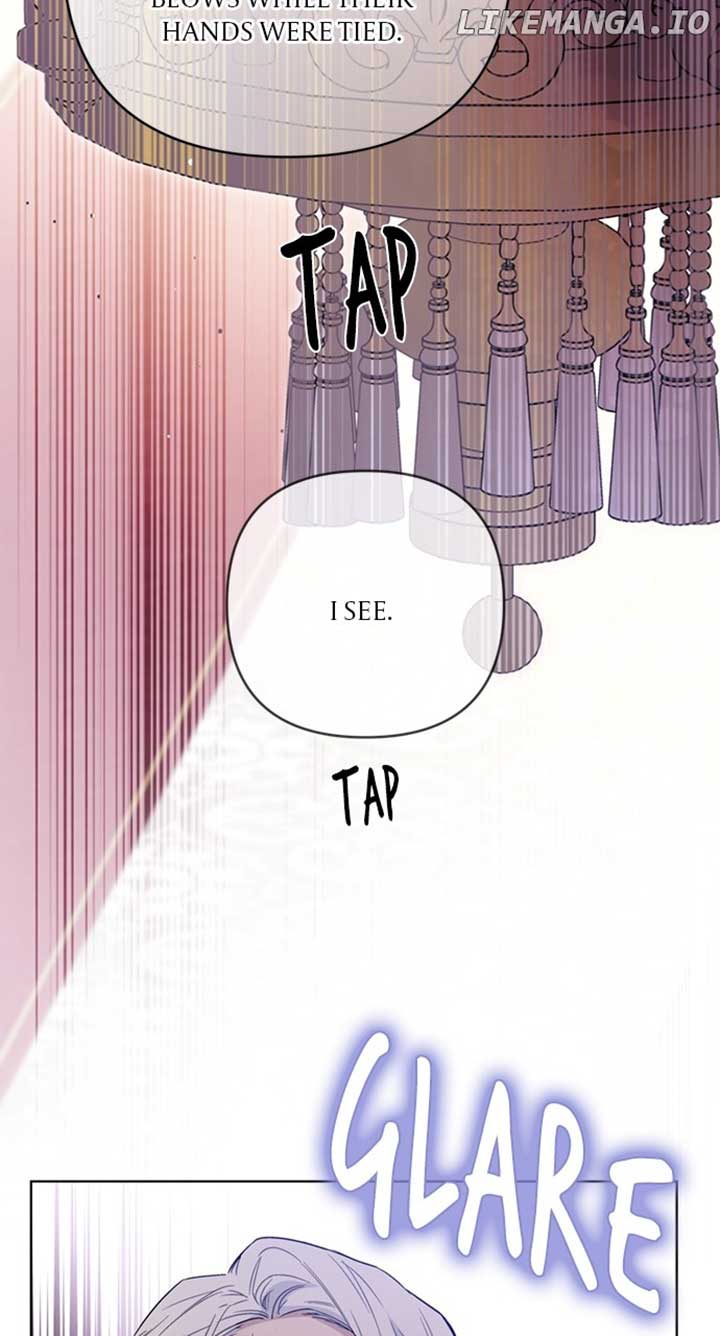 ch 139 65