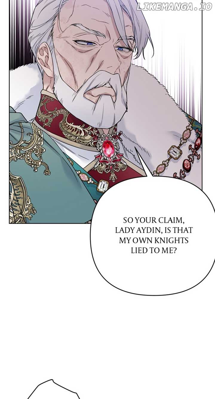 ch 139 66