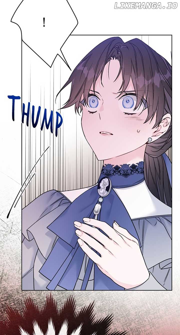 ch 139 67